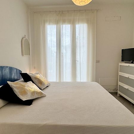 Forte 25 Forte dei Marmi Luaran gambar