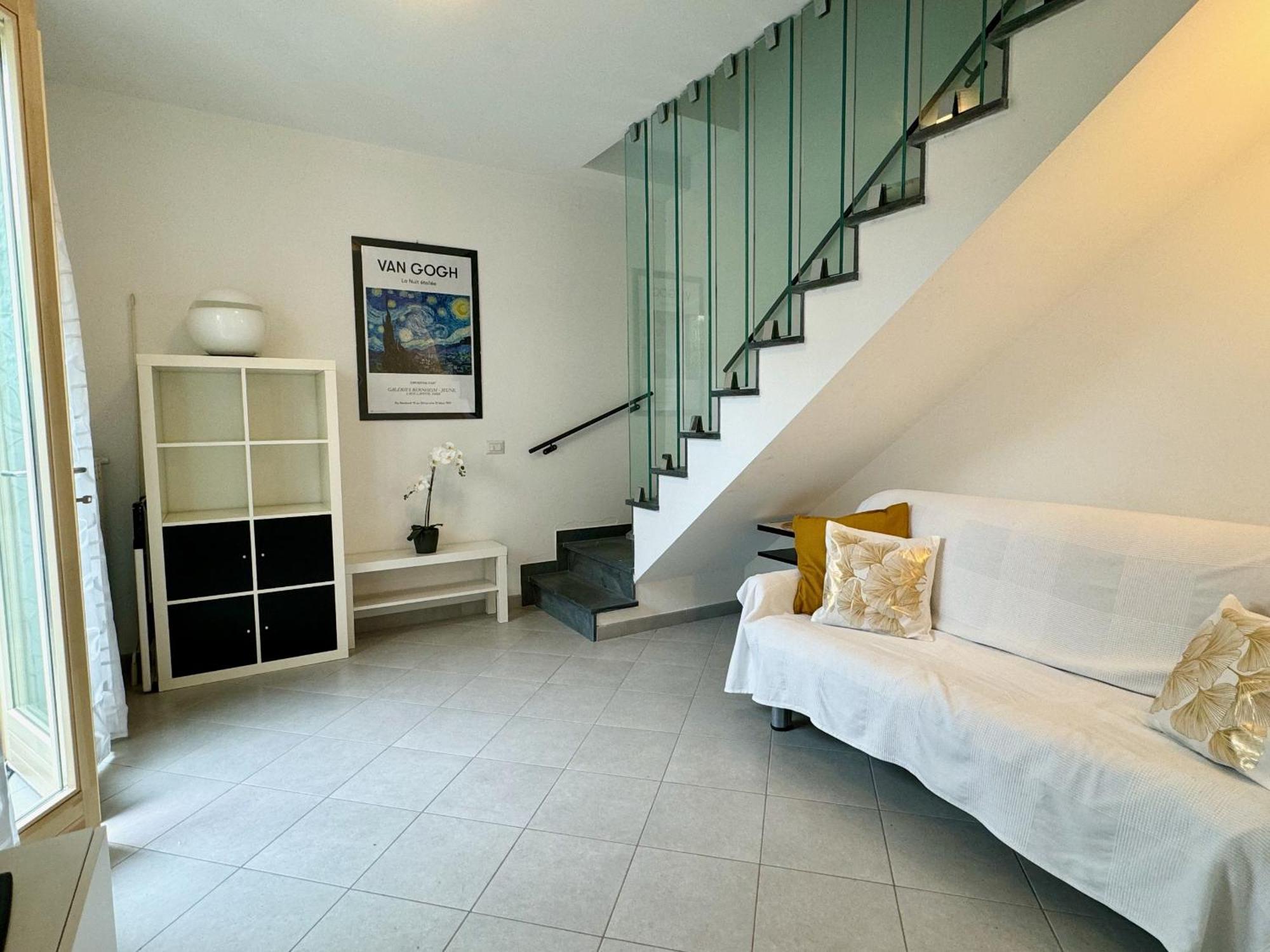 Forte 25 Forte dei Marmi Luaran gambar